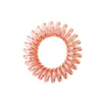 Bifull Coletero Invisible Bronce 3uds